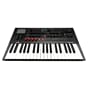 8013020_Rel KORG_modwave_Front.jpg
