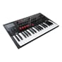8013020_Rel KORG_modwave_slantL_.jpg