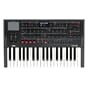 8013020_Rel KORG_modwave_top_.jpg