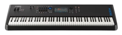 CMODX8 0077368_yamaha-modx8-music-synthesizer_1.jpg