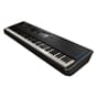 CMODX8_Rel 0077369_yamaha-modx8-music-synthesizer.jpg