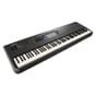 CMODX8_Rel 0077370_yamaha-modx8-music-synthesizer.jpg