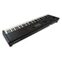 CMODX8_Rel 0077372_yamaha-modx8-music-synthesizer.jpg