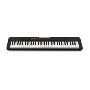 Casio CT-S100 Keyboard 61 tangenter