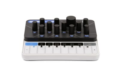 CRAFTsynth IMG_8151.jpg
