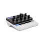 CRAFTsynth_Rel IMG_8152.jpg