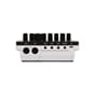 CRAFTsynth_Rel IMG_8159.jpg