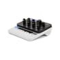 CRAFTsynth_Rel IMG_8164.jpg