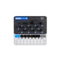 CRAFTsynth_Rel IMG_8165.jpg