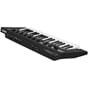 REFACECP_Rel yamaha-reface-cp.jpg
