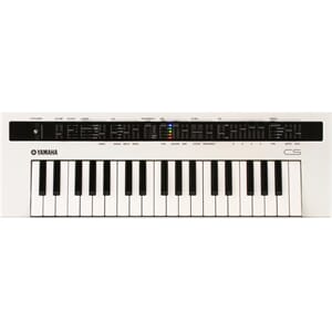 Yamaha Reface CS Synthesizer