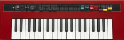 REFACEYC yamaha-reface-yc_1.jpeg