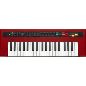 Yamaha Reface YC Synthesizer