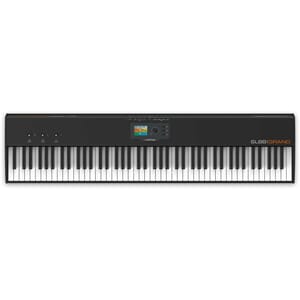 STUDIOLOGIC SL88 Grand Midi keyboard