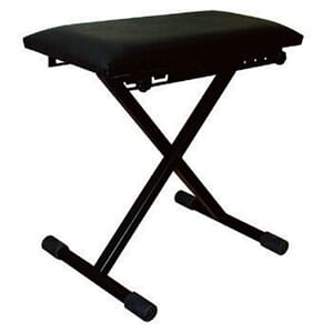 Pulse Keyboard krakk KB-1