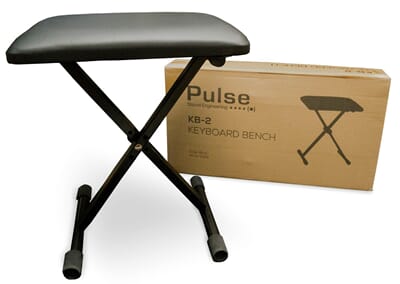 121121 pulse_kb_2_1.jpg