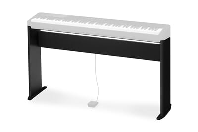 140087 cs68.jpg
