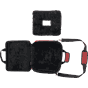 520130_Rel KNO-SOFTCASE11-2-B.png
