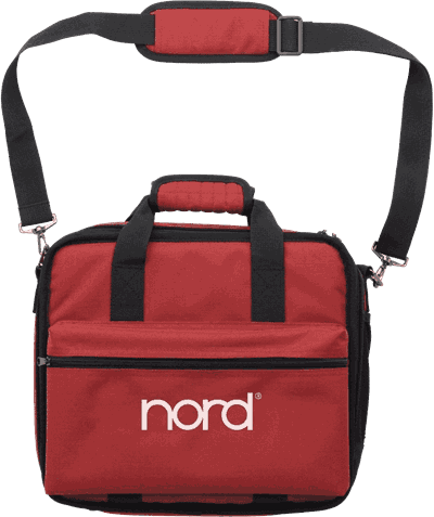 520130 KNO-SOFTCASE11-B.png