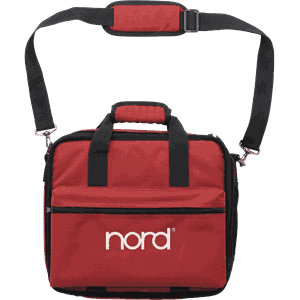 Nord Soft Case for Drum 3P