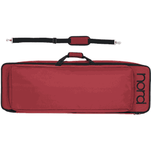 Nord Soft Case for Nord Electro HP