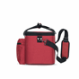 549237_Rel KNO-SOFTCASE14-2-B.png