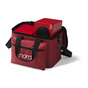 549237_Rel KNO-SOFTCASE14-3-B.png