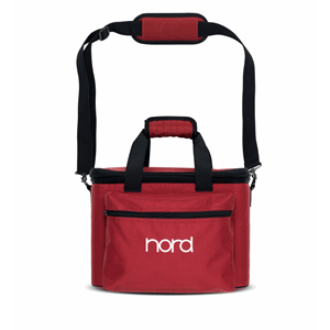 Nord Soft Case for Nord Piano Monitor