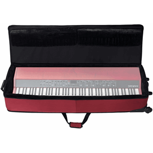 Nord Soft case for Nord Grand