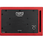553089_Rel KNO-NP-MONITORV2-5-B.png