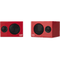 553089_Rel KNO-NP-MONITORV2-B.png