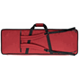 558799_Rel KNO-SOFTCASE16-2-B.png