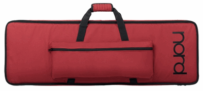 558799 KNO-SOFTCASE16-B.png