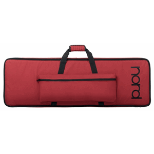 Nord Softcase Nord Wave 2