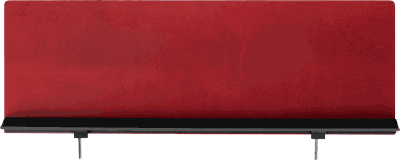561785 KNO-WOOD-MUSIC-STAND-B.png