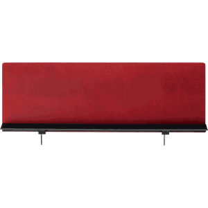 Nord Wood Music Stand