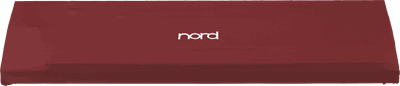 561786 KNO-DUSTCOVER61-V2-B.png