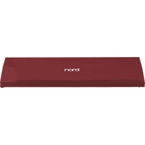 Nord Dustcover73-V2 Støvtrekk 73 tangenter