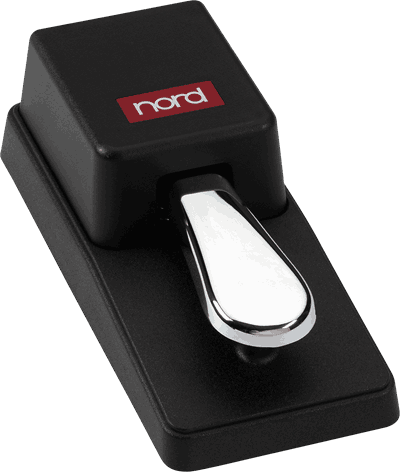 590353 KNO-SINGLE-PEDAL-2-B_1.png