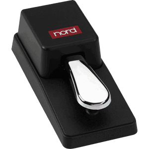 Nord Sustain Pedal 2
