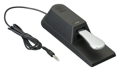 FC3A yamaha-fc3a-foot-pedal_1.jpg