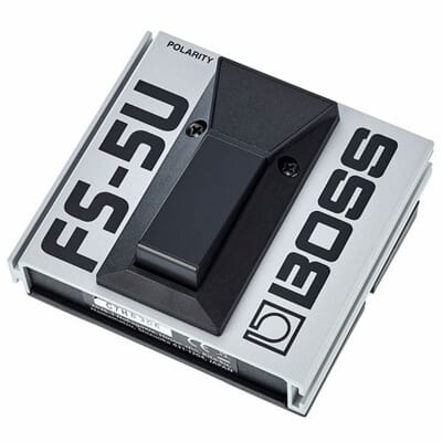 FS5U 1.jpg