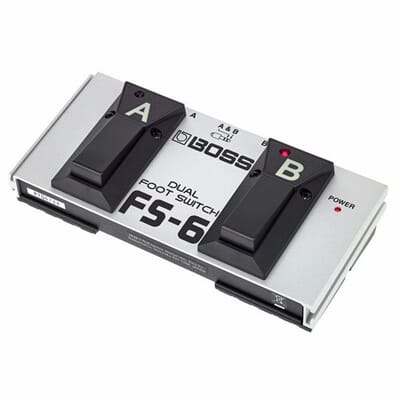 FS6 1_1.jpg