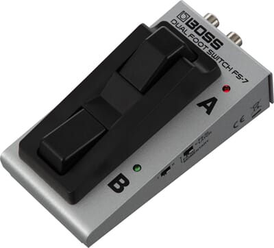 FS7 1.jpg