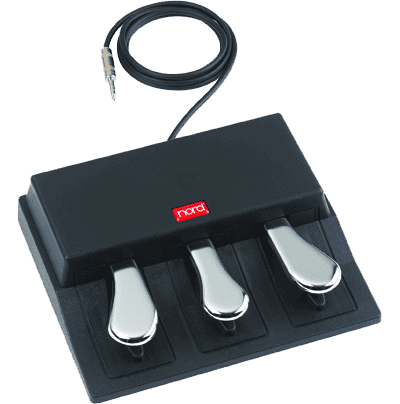 NTPED KNO-TRIPLEPEDAL-B_1.png