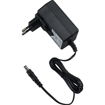 PA-150B 983FC021346F4B2BA1B7B39838A86FFE_12075_735x735_101dc1a034fc42ea53ca91063c8aa0c5.jpg