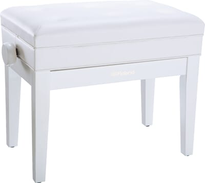 RPB-400WH roland-rpb-400pe-piano-bench-polished-ebony-vinyl-seat_1.jpg