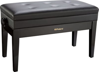 RPB-D400PE 0087669_roland-rpb-d400pe-piano-bench-duet-size-polished-ebony-vinyl-seat_625_1.jpg