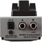 FS7_Rel 6.jpg