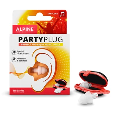 ALPINE-PARTYPLUG 1.jpeg